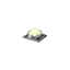 XRCROY-L1-R250-00803